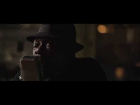Lucky Peterson - I'm Still Here [Official Music Video] online metal music video by LUCKY PETERSON