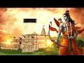 Ram Mandir | Dateline Ayodhya | Ayodhya Mega Coverage With News9  - 00:38 min - News - Video