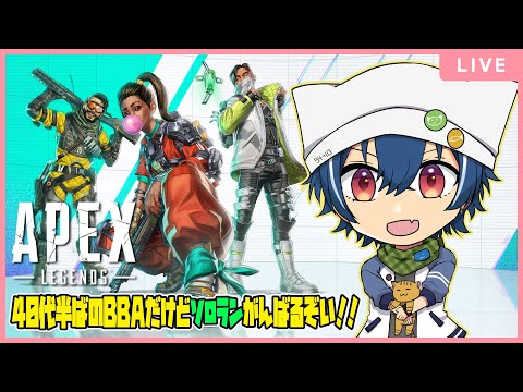 thumbnail_TI8EVhYT4fE