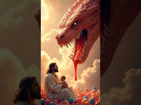 Say Amen 🙏🤔 #jesus #yesus #tuhan #injil #doa #surga #Iman #oração #deus #यीशु