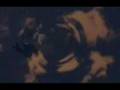 shadowteamdarklol