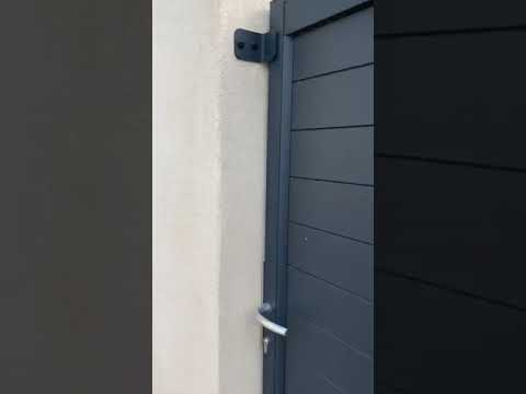 Video der Unterkunft