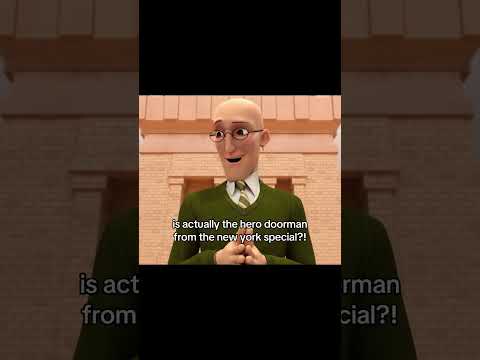 #<strong>kpop</strong> #viral guy under <strong>this</strong> sound! #miraculous #ladybug #miraculousladybug #MLB #fyp