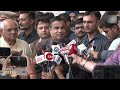 “People of the Country Have Shown Their Mood…”: Nitin Gadkari on Assembly Election Results | News9  - 01:10 min - News - Video
