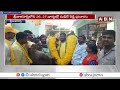 సైకో పోవడం ఖాయం..| TDP Candidate Bojjala Sudheer Reddy Fires On CM Jagan | ABN Telugu  - 02:09 min - News - Video