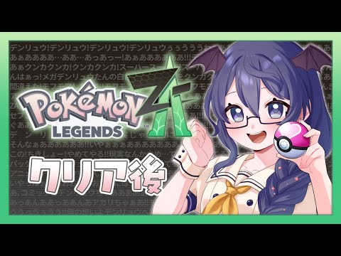 thumbnail_TIFAVFK_4mk