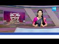 Garam Garam Varthalu Full Episode | YS Jagan | Chandrababu | Pawan Kalyan | 07-10-2025 | @SakshiTV  - 11:52 min - News - Video