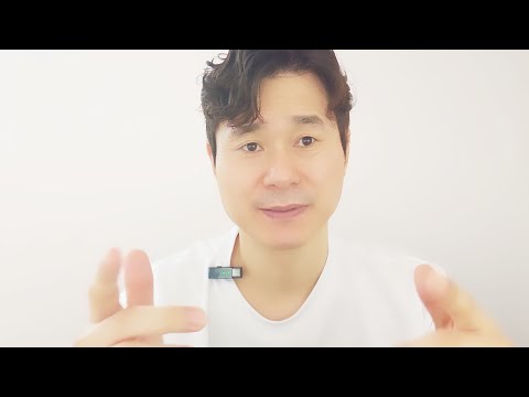 모든 것이 흔들리기 시작했다… 지금 반드시 <strong>알아야</strong> 할 진실