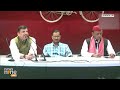 AAP MP Sanjay Singh Demands Answers from PM Modi on Prajwal Revanna Case | News9  - 04:05 min - News - Video