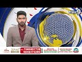 పవన్ కళ్యాణ్ పై సంచలన వ్యాఖ్యలు చేసిన మల్లాది విష్ణు | Malladi Vishnu Hot Comments On Pawan | Prime9 - 02:35 min - News - Video