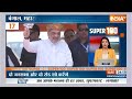 Super 100: Lok Sabha Election 2024 | PM Modi Rally | Kejriwal Arrest Updates | Rajouri Attack  - 11:37 min - News - Video