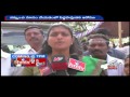 Roja slams Chandrababu