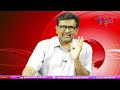 Nara Lokesh Review లోకేశ్ వరుస రివ్యూలు - 01:03 min - News - Video
