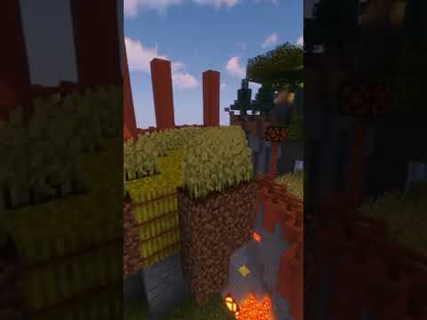 biblio #reddit #askreddit #minecraft #backrooms #memes #minecraftbuilding #mcpe #storytime