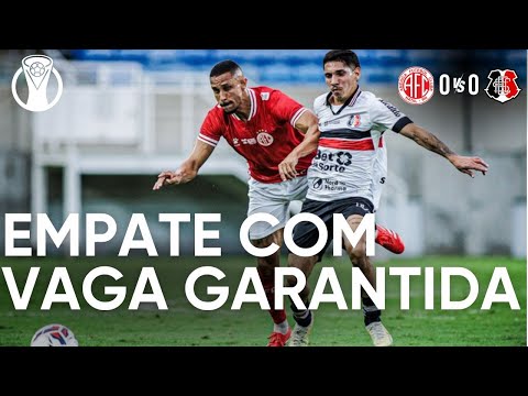 image para ilustrar o artigo