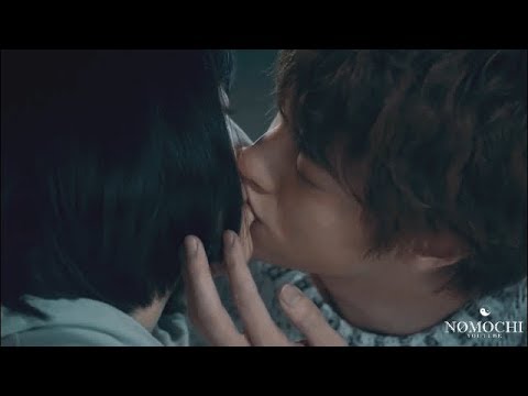 Nothing In My Way | Hua Ze Lei & Shan Cai FMV