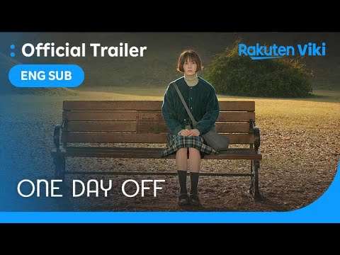 One Day Off'