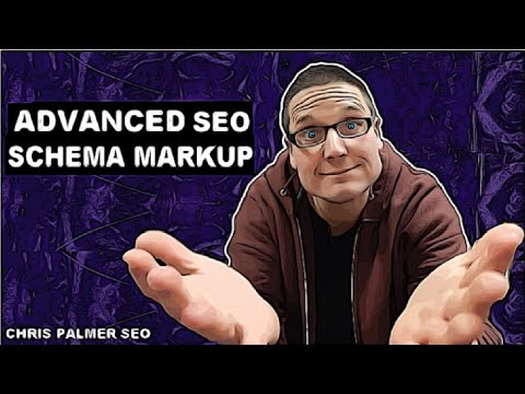 Advanced SEO Schema Markup Guide