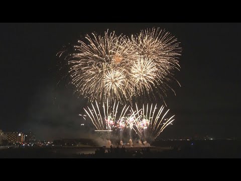 こちら浦安情報局#892「広げよう!育てよう!まちのみどり」