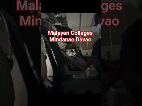 captured during 7.6 magnitude earthquake in davao region #mindanao #davaocity #davaoregion