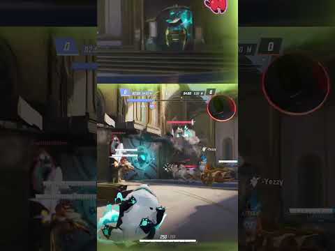 Juggling Venom Mid-Swing | #fnaentertainment on #Twitch