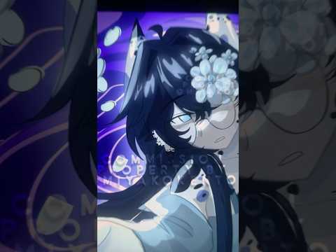 art commission i did // #art #artwork #illustration #fyp #foryoupage #shorts #commission