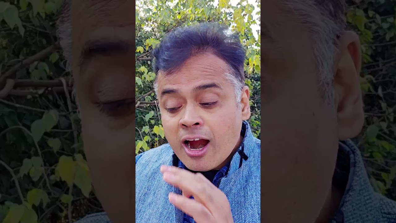 बीजेपी नेता हुए कन्फ्यूज़ ,shah rukh khan, Salman Khan पर कर डाली "नफरती कॉमेडी"!