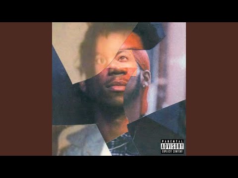 Afro Blues (feat. Iamdoechii)