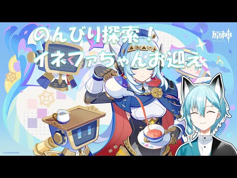 thumbnail_TIWBl4GI4o4
