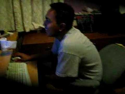 pinoy teens jakol