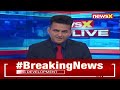 BJP MP hits back | After Surjewala’s Sexist Remark On Hema Malini | NewsX  - 04:14 min - News - Video