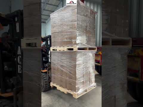 🌟 From Our Hands to Yours, with Care & Precision! 🌟| Medical, Spa & Salon Disposables Manufacturing