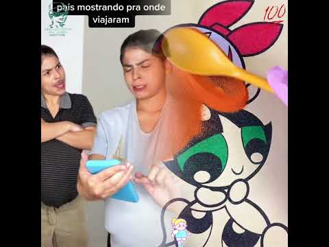 #games #shorts #film  🤔🤔