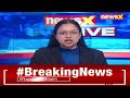 EAM SJaishankar Takes Dig At Pakistan | Calls Chinas Claims Ludicrous |  NewsX  - 06:42 min - News - Video