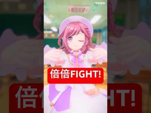 thumbnail_TIetXcrLI_c