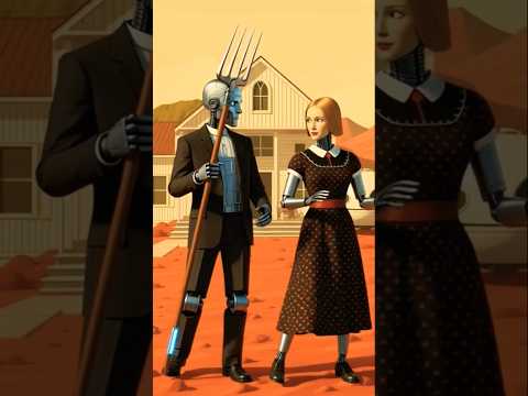 प्यार भरे अंदाज ❤️#youtubeshort#shortsvideo #aicartoon #trendingshorts #viralvideo #viralshorts #aia