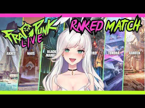 thumbnail_TIgeJX5qDb0