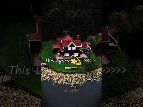 Sahiba Lyrics ❤️💝