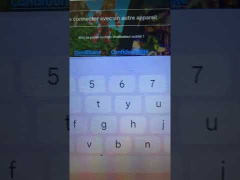 J’ai perdu mon compte 🥲🥲🥲