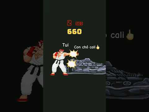 Cali. như này vui lắm