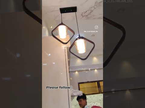 interior lighting work#trending shorts#trending videos#shorts#current Ki Duniya