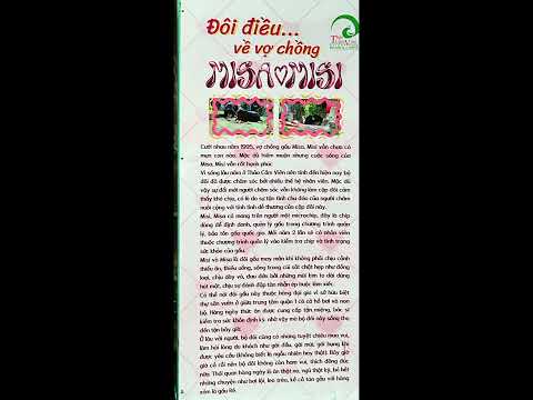 Misa và Misi ở Thảo Cầm Viên #nature #bear #zoo #lovely #shorts #happy #cute