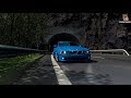 BMW M5 E39 by BurakTuna24 Update