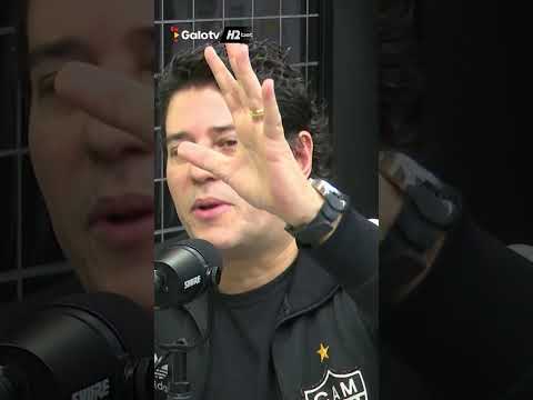 image para ilustrar o artigo