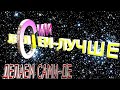 Не работает холодильник причины.Как проверить термостат.Ремонт термостата холодильника своими руками