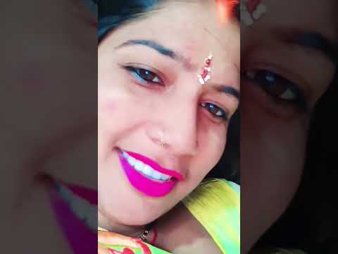 #शॉर्ट #ट्रेडिंग #वायरल #वीडियो