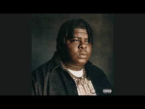 Home - BigXthaPlug ft. Shaboozey (1 hour)