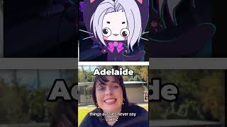 This Short Is For Australians ONLY 🇦🇺