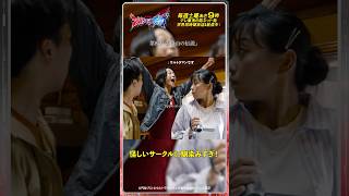 動画サムネイル
