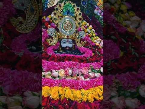 किसने सजाया है,🙏🙏सावरीया तुमको किनसे सजाया है 💯🔥❣️😎